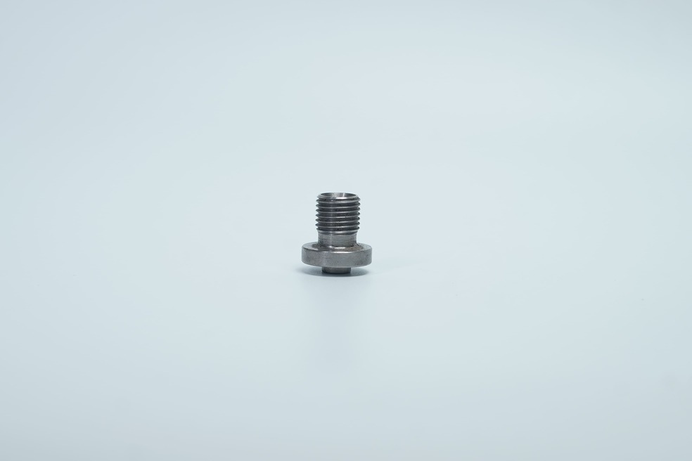 Sensor Boss - Image 14